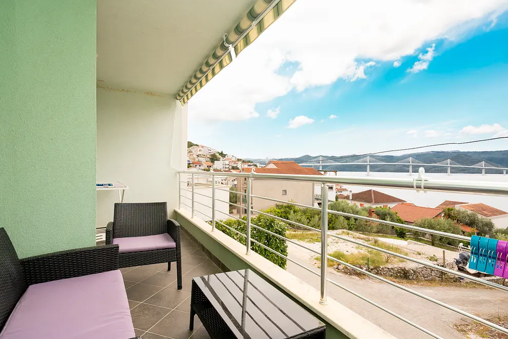 Ferienwohnung in Ploce  999233146 42857 – Foto 2