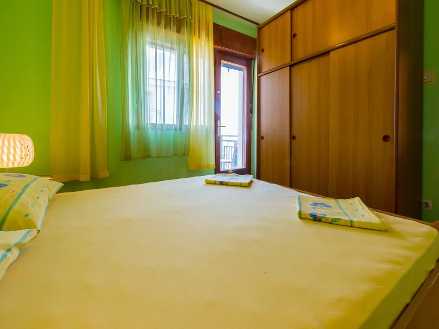 Ferienwohnung in Crikvenica  999204195 32405 – Foto 19