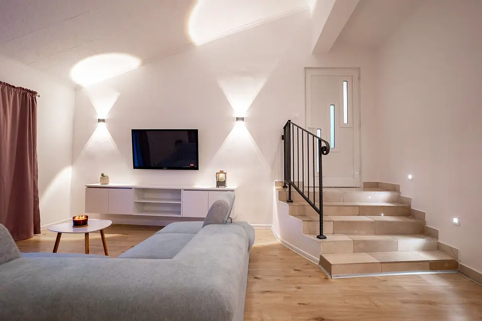 Ferienwohnung in Palit  999213397 40909 – Foto 4