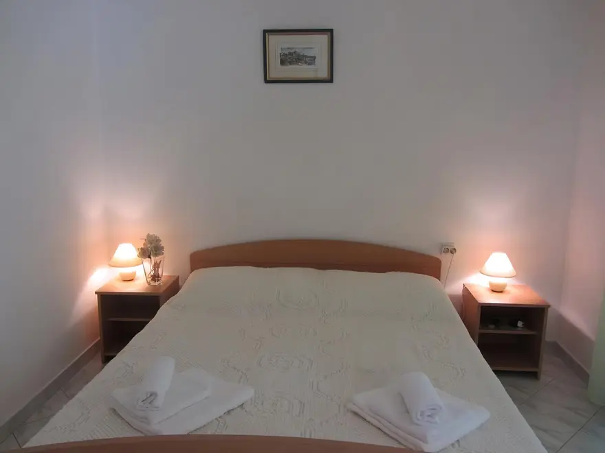 Ferienwohnung in Krk  999211032 38855 – Foto 12