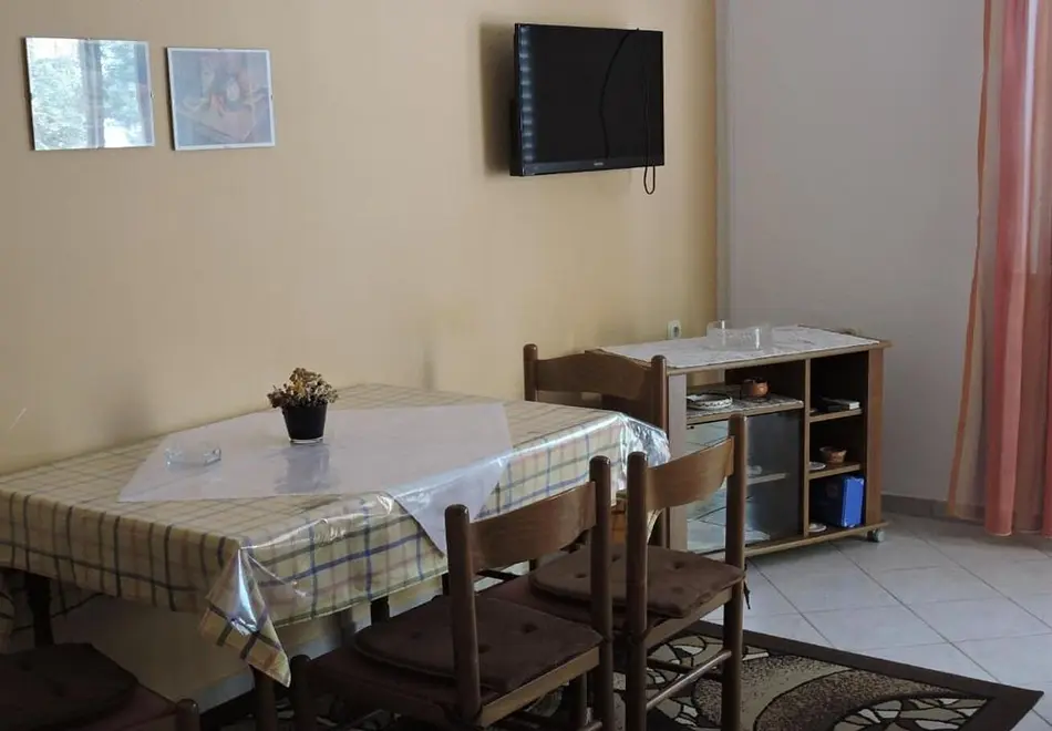 Ferienwohnung in Novalja  999207615 35644 – Foto 8