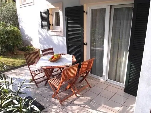 Ferienwohnung in Kampor mit Pool 999223584 41709 – Foto 19