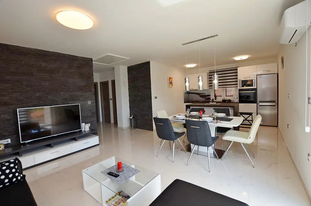 Ferienwohnung in Matulji  999206346 34452 – Foto 24