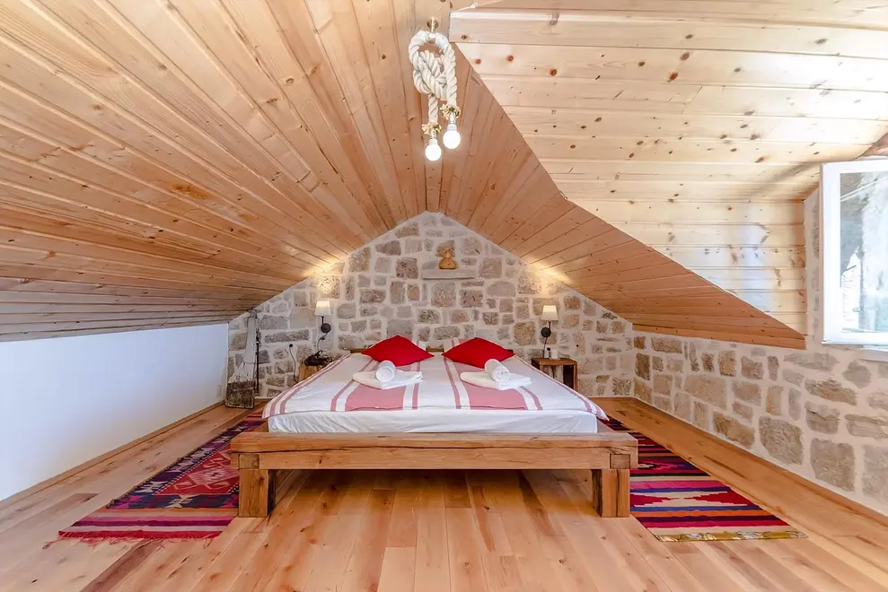 Ferienhaus in Nin mit Pool 999205258 33425 – Foto 21
