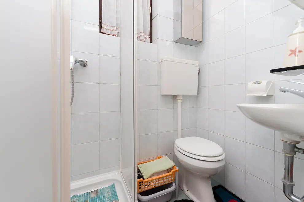 Ferienwohnung in Lovran  999204588 32780 – Foto 26