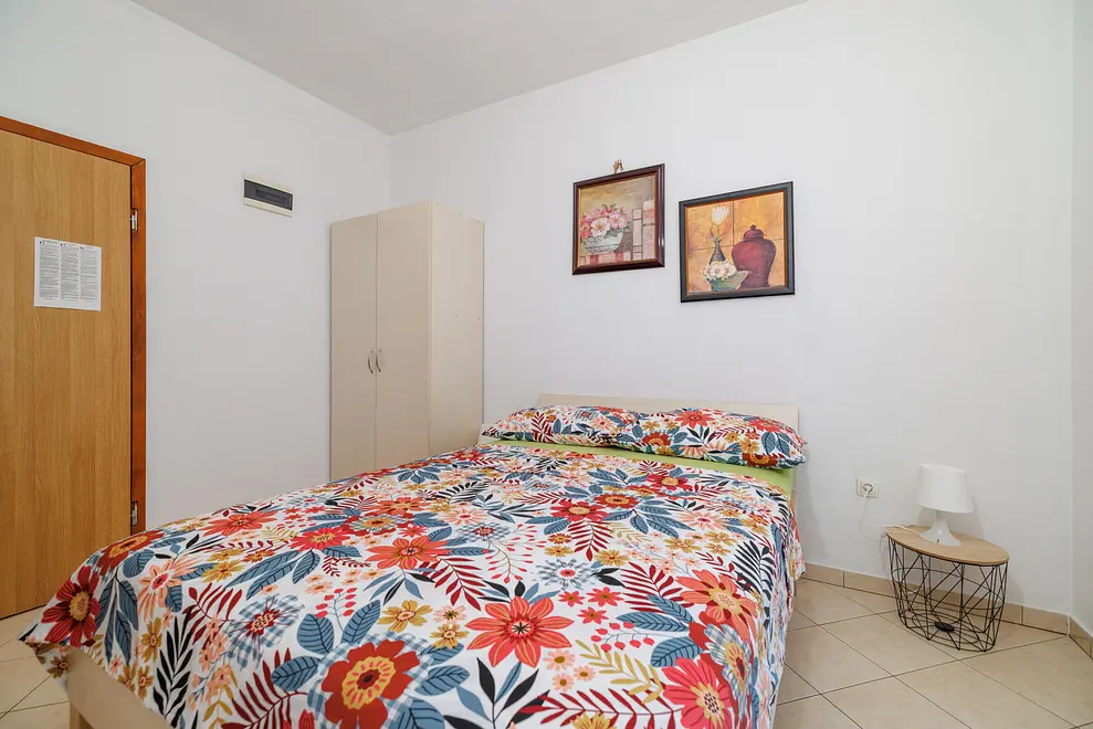 Ferienwohnung in Karlobag haustiergeeignet 999207694 35717 – Foto 14