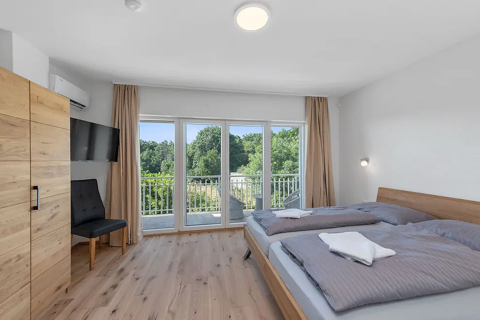Ferienwohnung in Labin mit Pool 999213237 40774 – Foto 6
