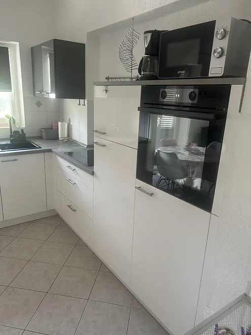 Ferienwohnung in Baska  999204273 32483 – Foto 21