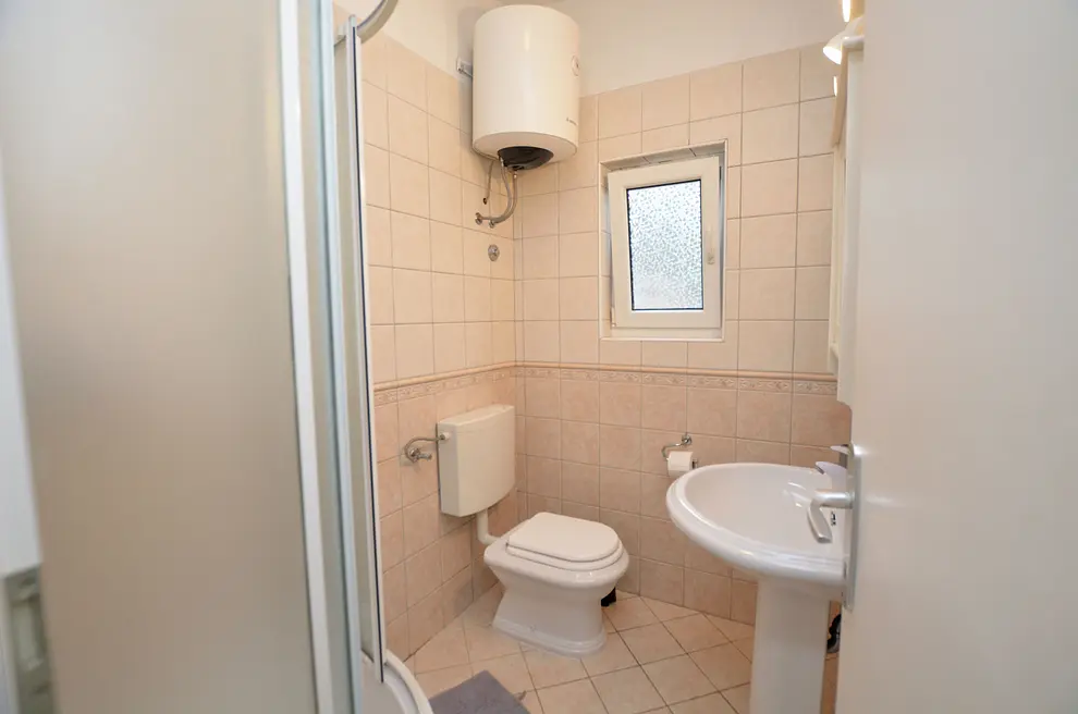 Ferienwohnung in Rijeka  999211178 38991 – Foto 13