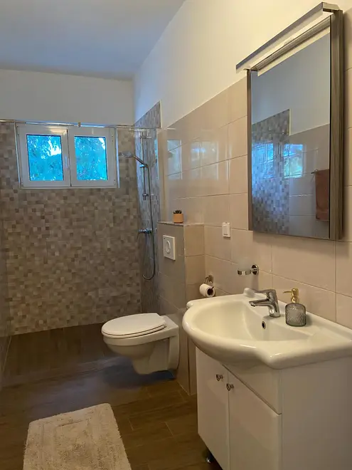 Ferienwohnung in Biograd haustiergeeignet 999210864 38698 – Foto 11