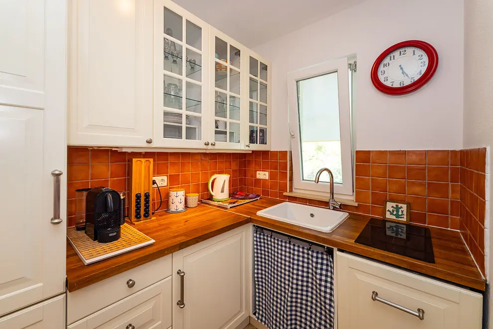 Ferienwohnung in Starigrad  999212682 40263 – Foto 15