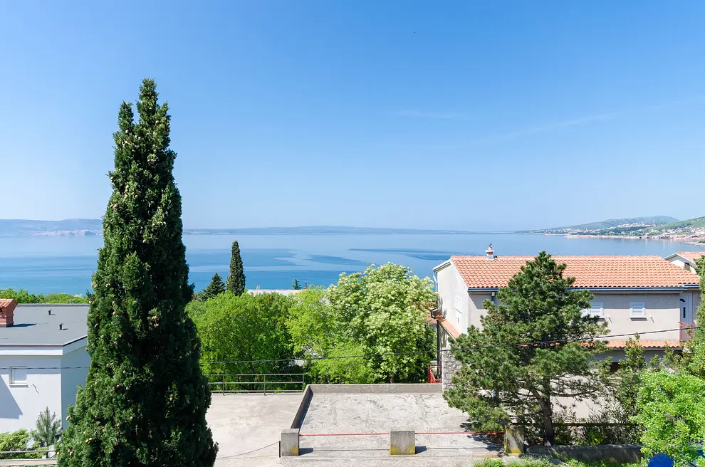 Ferienwohnung in Klenovica haustiergeeignet 999205541 33685 – Foto 4
