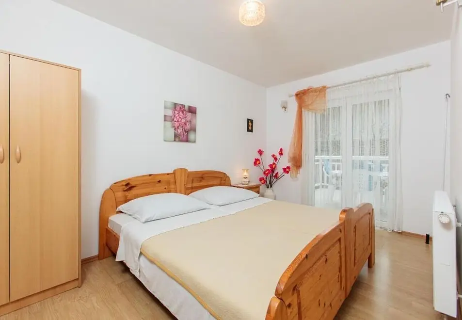 Ferienwohnung in Podstrana  999211104 38919 – Foto 7