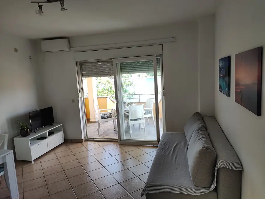 Ferienwohnung in Dugi Otok  999212086 39790 – Foto 16