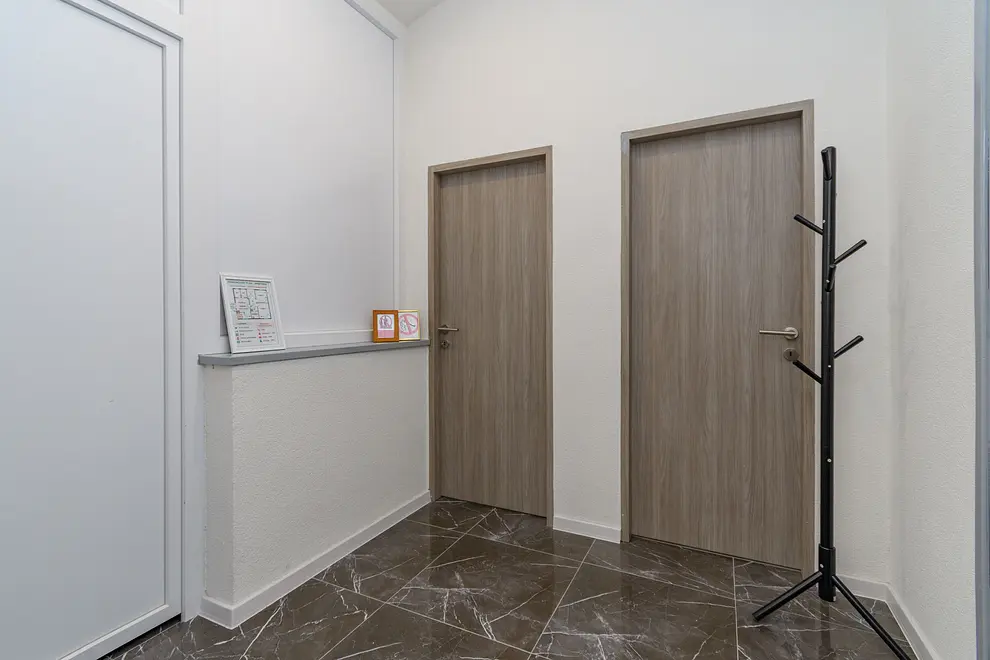 Ferienwohnung in Liznjan  999233630 42889 – Foto 44