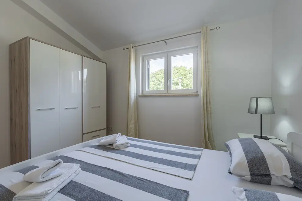 Ferienwohnung in Porec mit Pool 999223850 41966 – Foto 72
