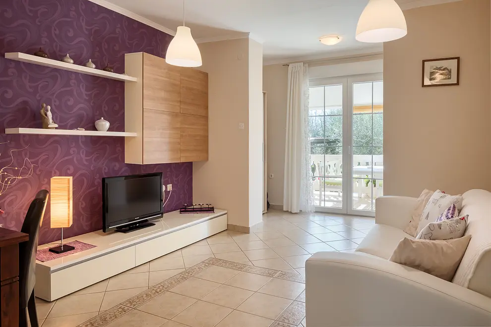 Ferienwohnung in Porec  999223937 42050 – Foto 13
