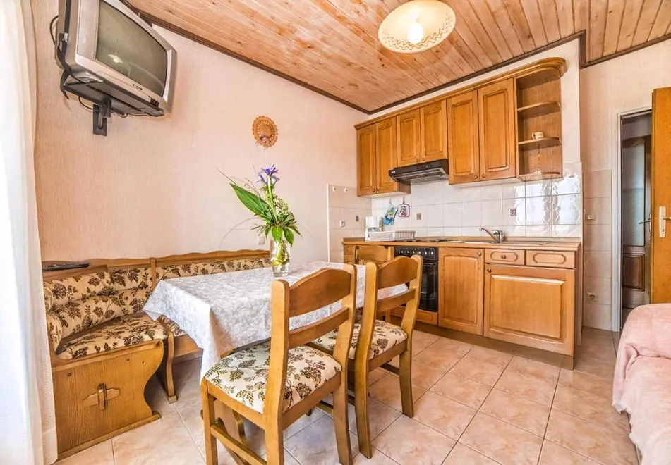 Ferienwohnung in Banjol  999211158 38971 – Foto 21