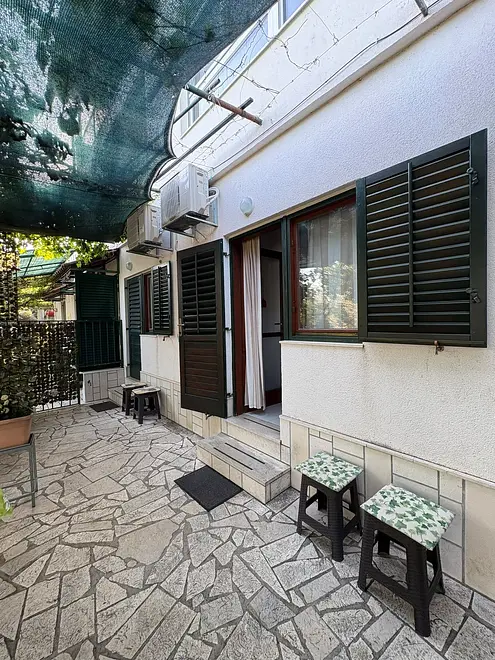 Ferienwohnung in Seget  999203054 31313 – Foto 39