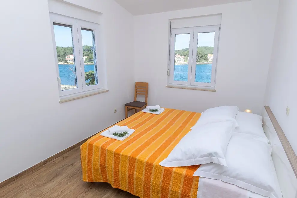 Ferienwohnung in Dugi Otok haustiergeeignet 999207459 35505 – Foto 27