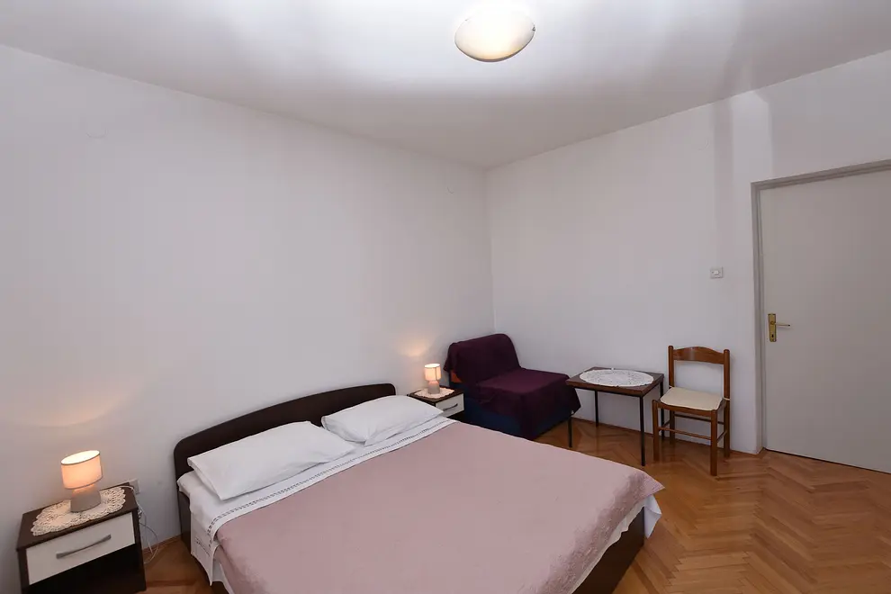 Ferienwohnung in Primosten  999207382 35437 – Foto 24