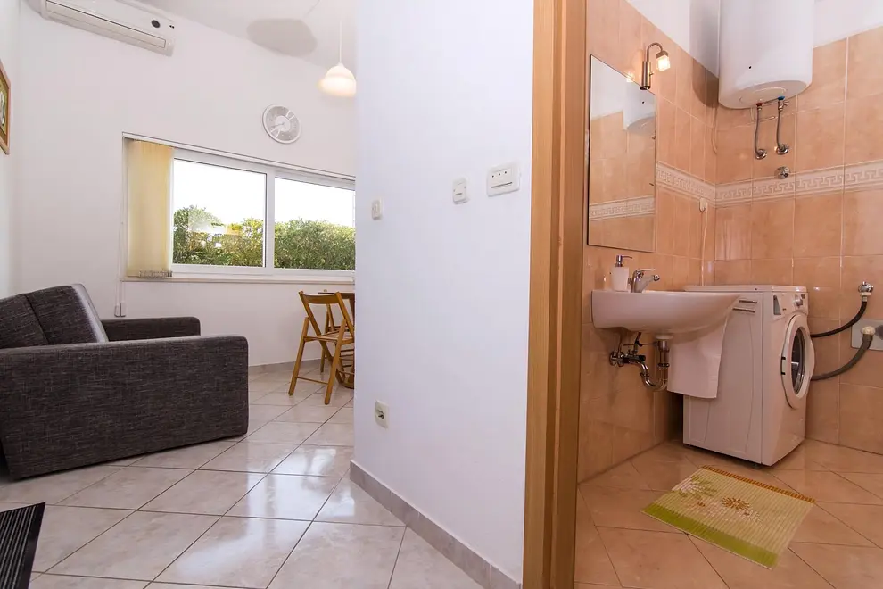 Ferienwohnung in Ciovo  999210697 38540 – Foto 8
