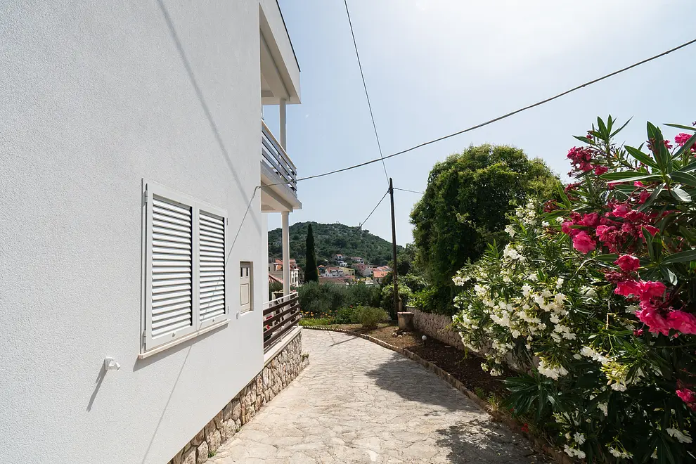 Ferienwohnung in Murter haustiergeeignet 999208954 36899 – Foto 4