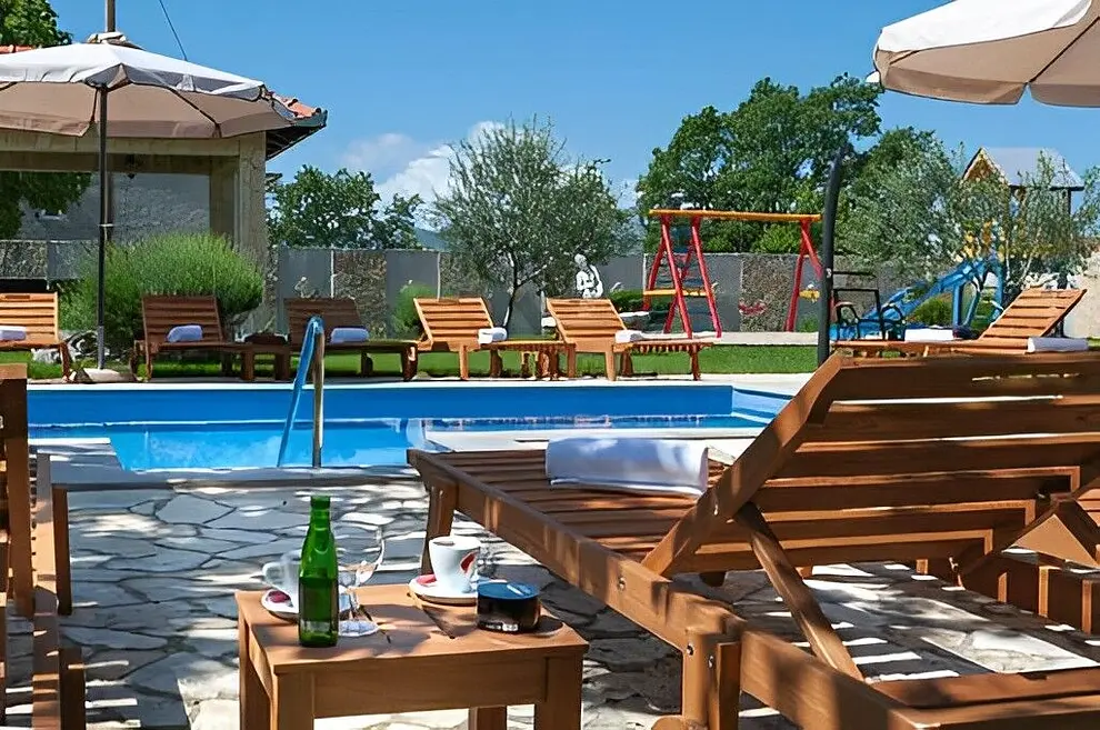 Ferienhaus in Makarska mit Pool 999208082 36059 – Foto 52