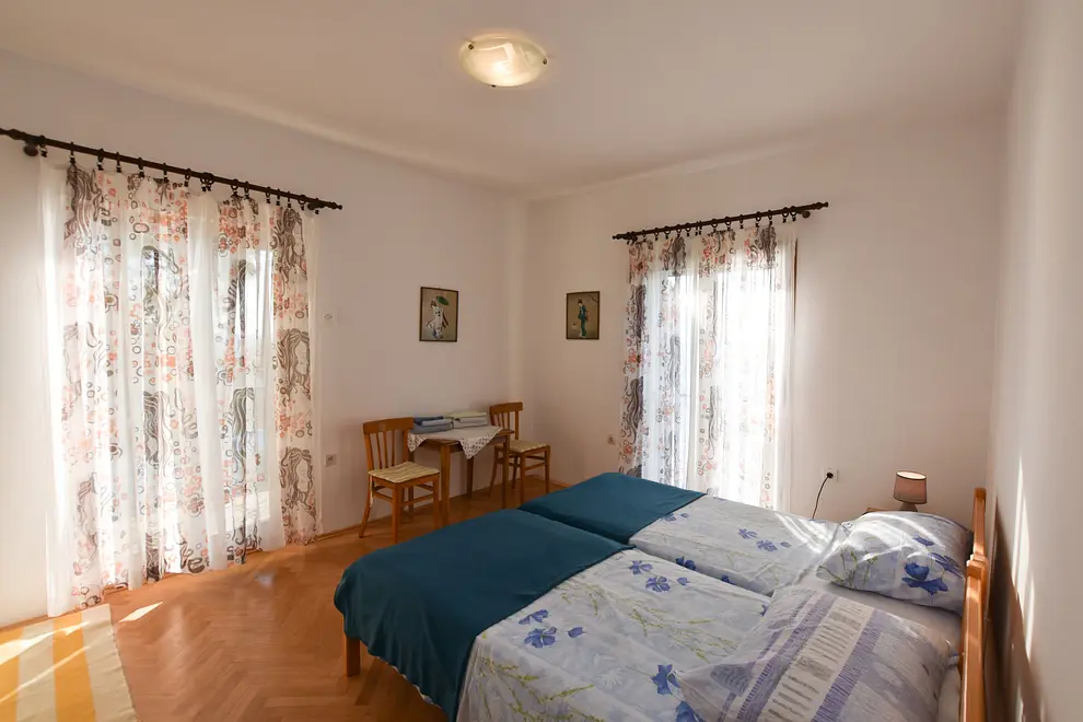 Ferienwohnung in Primosten  999205098 33266 – Foto 5