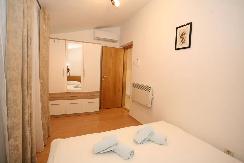 Ferienhaus in Ciovo mit Pool 999205725 33863 – Foto 25