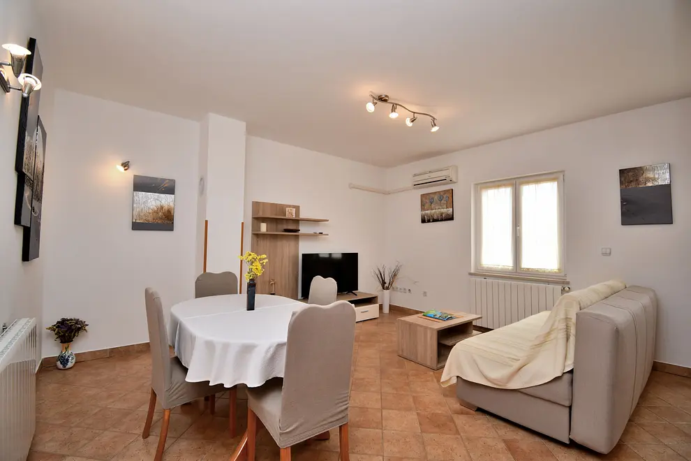 Ferienwohnung in Barban mit Pool 999209800 37701 – Foto 25