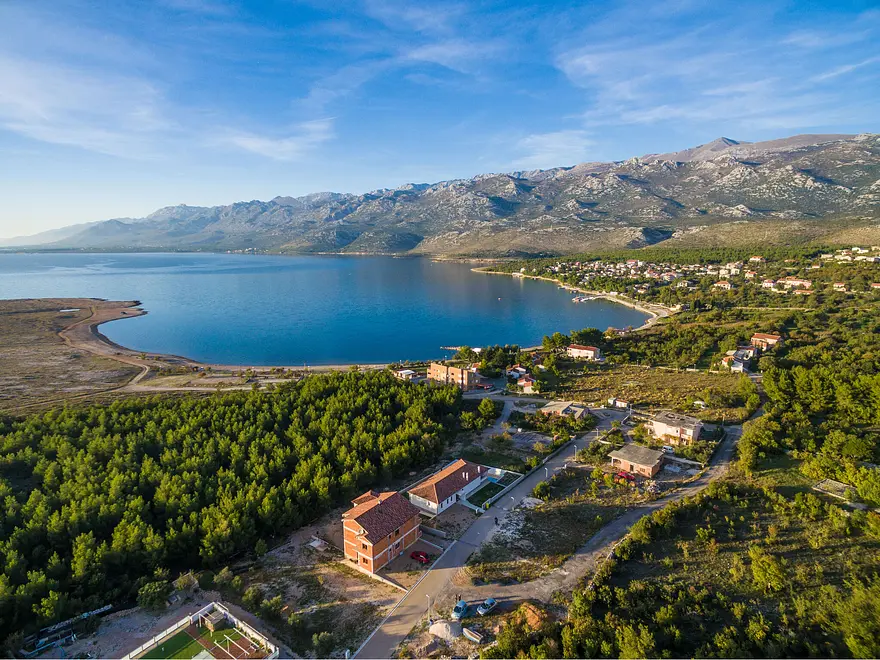 Ferienwohnung in Starigrad  999205378 33539 – Foto 23