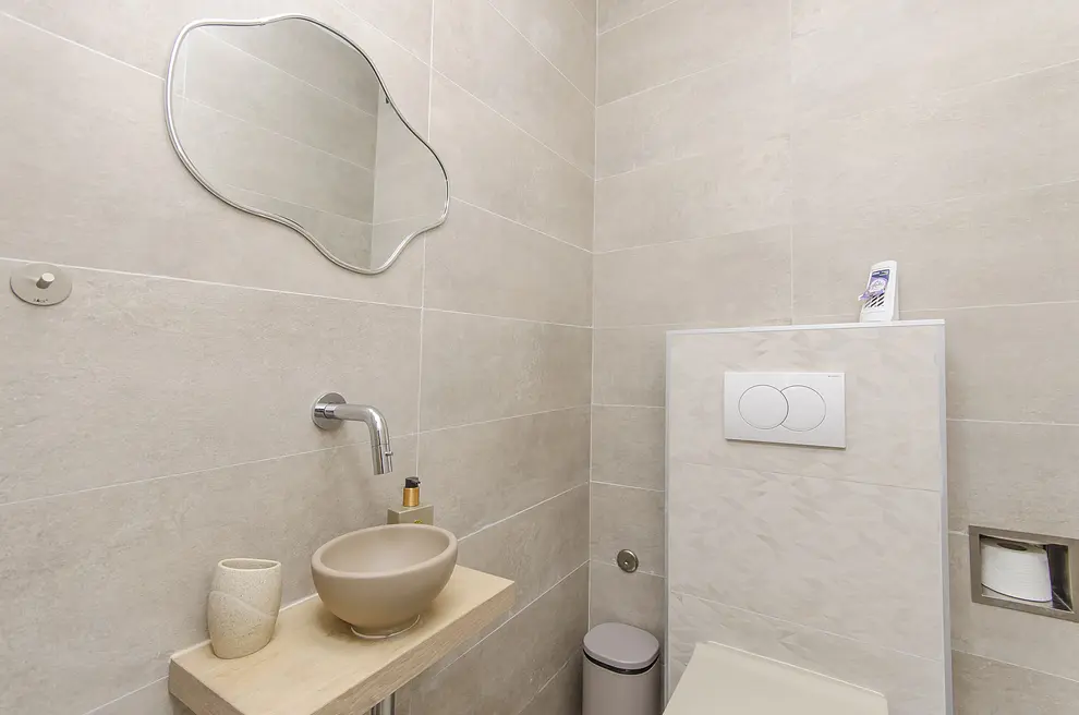 Ferienwohnung in Primosten  999205005 33176 – Foto 16