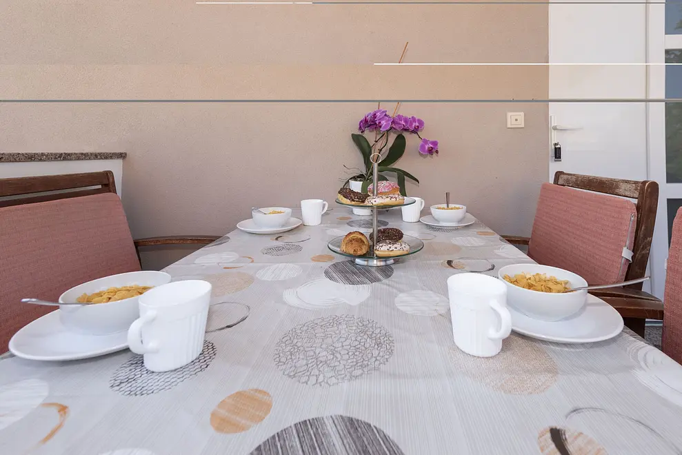 Ferienwohnung in Nin  999204956 33128 – Foto 30