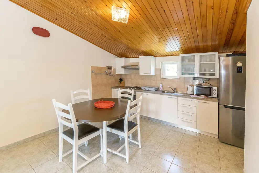 Ferienwohnung in Primosten  999204550 32743 – Foto 10
