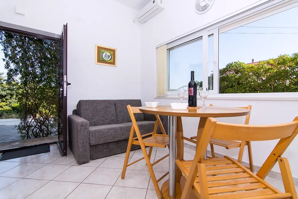 Ferienwohnung in Ciovo  999210697 38540 – Foto 3