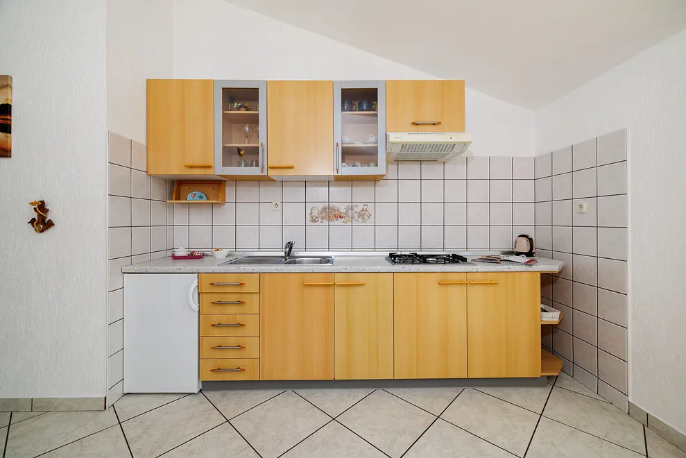 Ferienwohnung in Krk  999203414 31663 – Foto 21