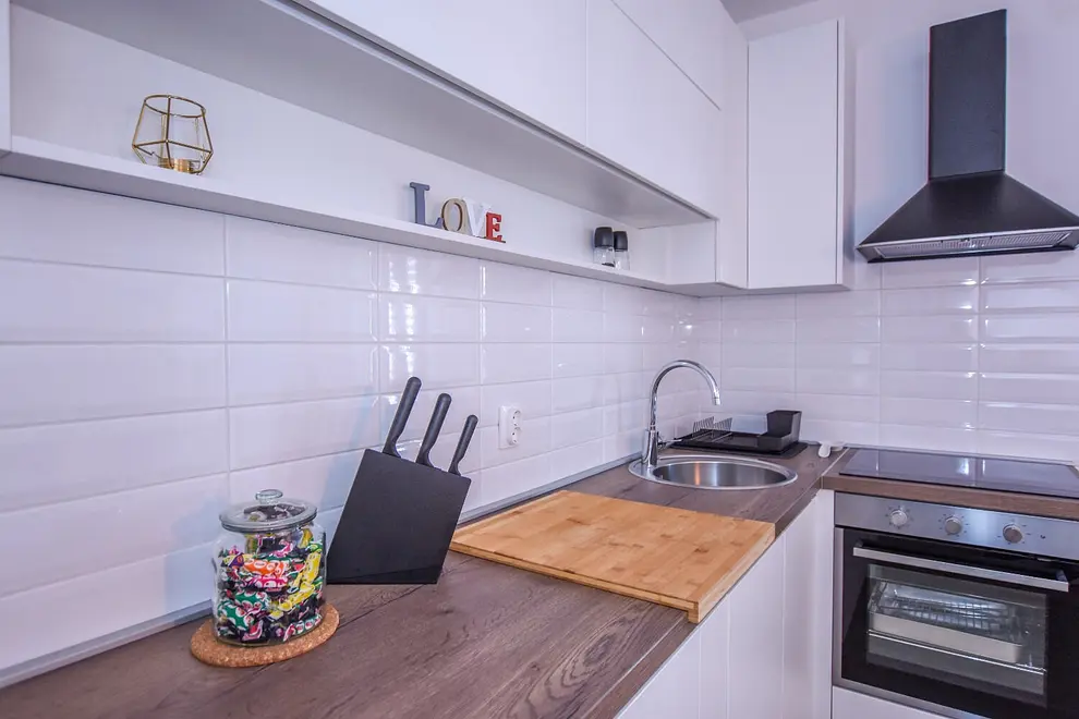 Ferienwohnung in Mandre  999212548 40151 – Foto 13