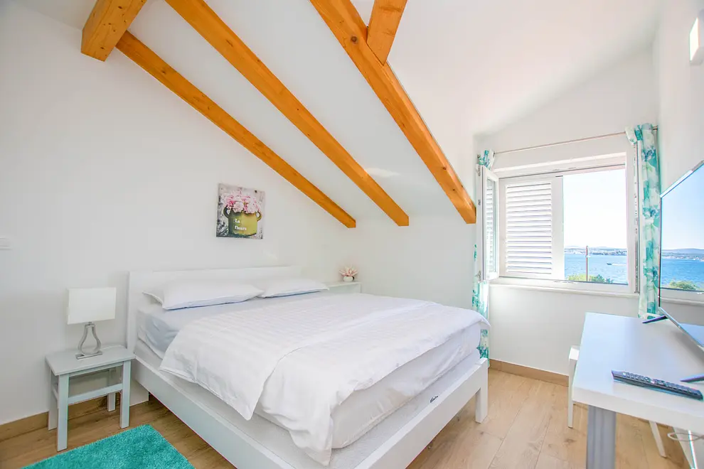 Ferienwohnung in Pasman  999209376 37302 – Foto 5