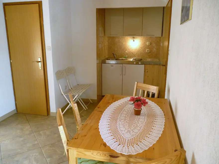 Ferienwohnung in Starigrad haustiergeeignet 999205328 33492 – Foto 22
