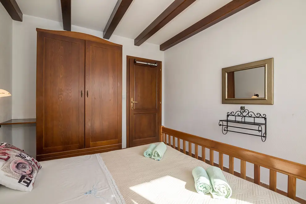 Ferienwohnung in Makarska  999203049 31308 – Foto 12