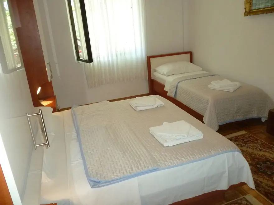 Ferienwohnung in Starigrad  999209061 36995 – Foto 19