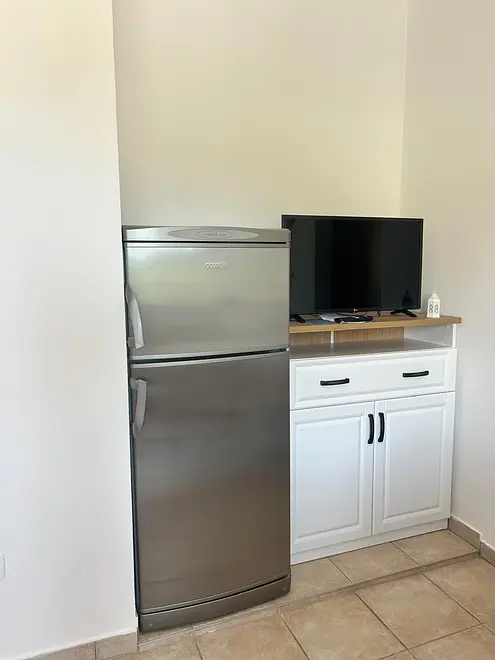 Ferienwohnung in Murter  999211801 41302 – Foto 10
