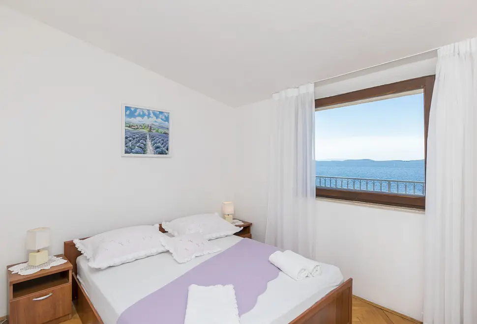 Ferienwohnung in Ciovo haustiergeeignet 999205657 33797 – Foto 15