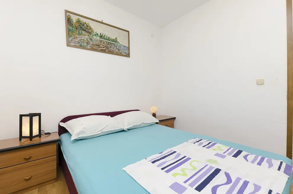 Ferienwohnung in Marina  999202872 31145 – Foto 17