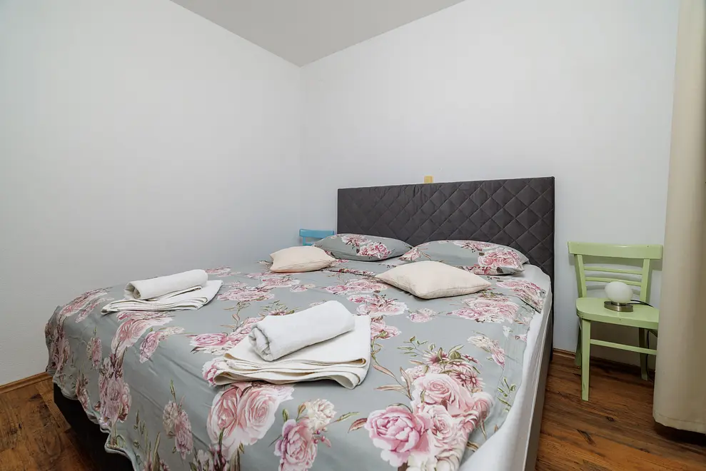 Ferienwohnung in Novi Vinodolski  999203180 31436 – Foto 37