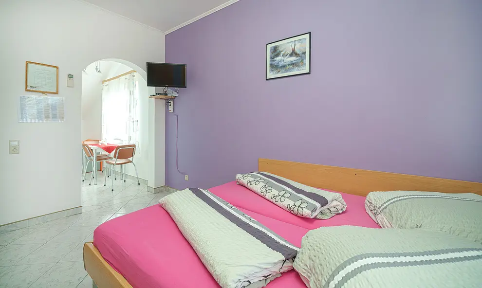 Ferienwohnung in Vodice  999202471 30756 – Foto 15