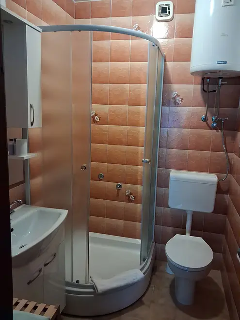 Ferienwohnung in Brac  999202973 31238 – Foto 22
