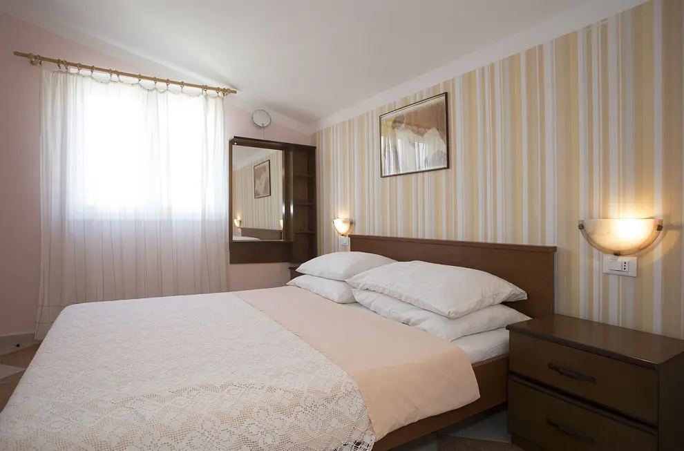 Ferienwohnung in Ciovo  999203987 32211 – Foto 26