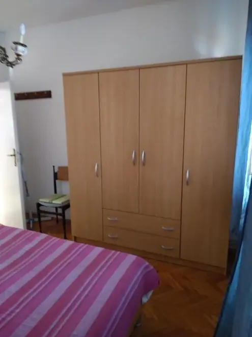 Ferienwohnung in Umag haustiergeeignet 999210894 38725 – Foto 19